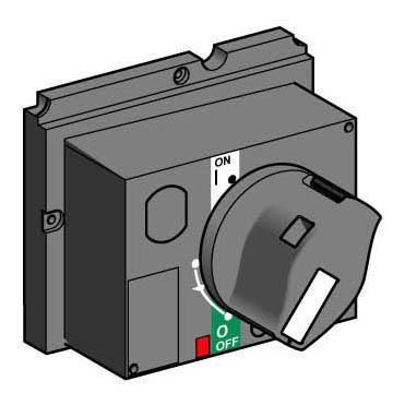 Image Description for https://tedi24.pro/itcmedia/images/20190424/GV7AP03_SCHNEIDERELECTRIC_3.jpg