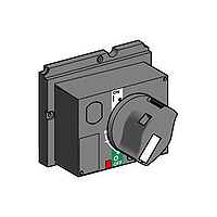 Image Description for https://tedi24.pro/itcmedia/images/20190424/GV7AP03_SCHNEIDERELECTRIC_6.png