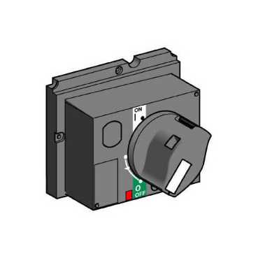 Image Description for https://tedi24.pro/itcmedia/images/20190424/GV7AP03_SCHNEIDERELECTRIC_7.jpg