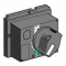 Image Description for https://tedi24.pro/itcmedia/images/20190424/GV7AP03_SCHNEIDERELECTRIC_8.jpg