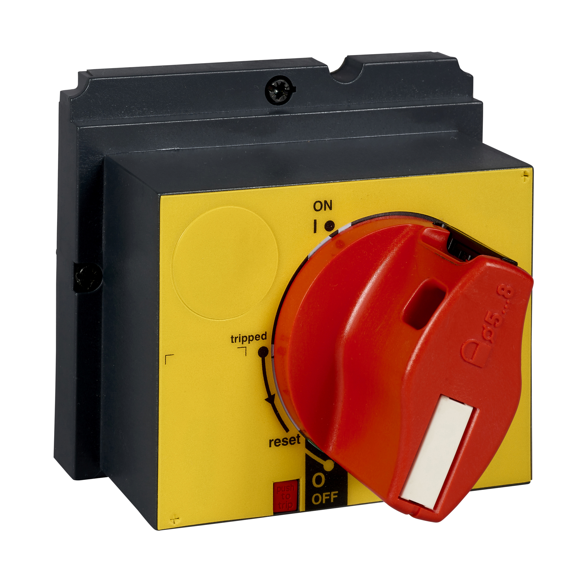 Image Description for https://tedi24.pro/itcmedia/images/20190424/GV7AP04_SCHNEIDERELECTRIC_1.jpeg