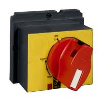 Image Description for https://tedi24.pro/itcmedia/images/20190424/GV7AP04_SCHNEIDERELECTRIC_3.png