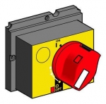 Image Description for https://tedi24.pro/itcmedia/images/20190424/GV7AP04_SCHNEIDERELECTRIC_4.jpg