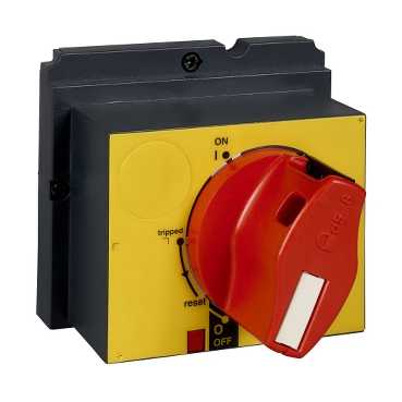 Image Description for https://tedi24.pro/itcmedia/images/20190424/GV7AP04_SCHNEIDERELECTRIC_6.jpg