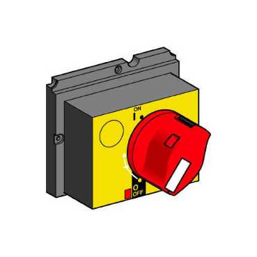 Image Description for https://tedi24.pro/itcmedia/images/20190424/GV7AP04_SCHNEIDERELECTRIC_7.jpeg