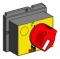 Image Description for https://tedi24.pro/itcmedia/images/20190424/GV7AP04_SCHNEIDERELECTRIC_8.jpg