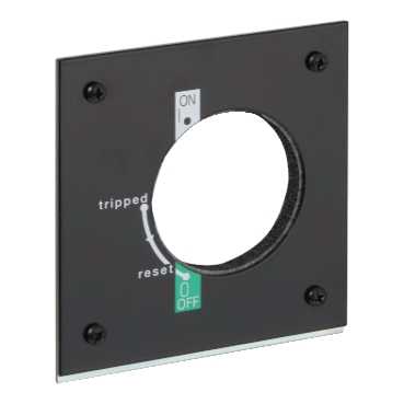 https://tedi24.pro/itcmedia/images/20190424/GV7AP05_SCHNEIDERELECTRIC_2.jpg Image Description for https://tedi24.pro/itcmedia/images/20190424/GV7AP05_SCHNEIDERELECTRIC_2.jpg