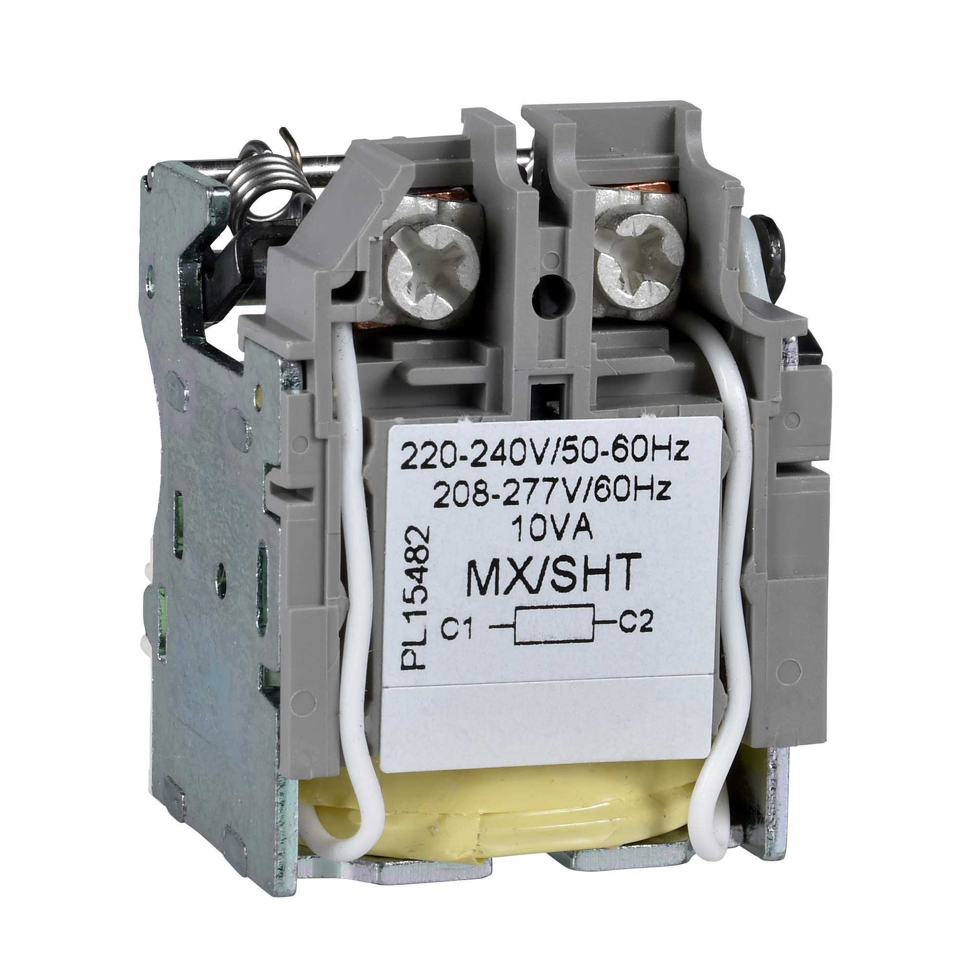 https://tedi24.pro/itcmedia/images/20190424/GV7AS107_SCHNEIDERELECTRIC_1.jpeg Image Description for https://tedi24.pro/itcmedia/images/20190424/GV7AS107_SCHNEIDERELECTRIC_1.jpeg