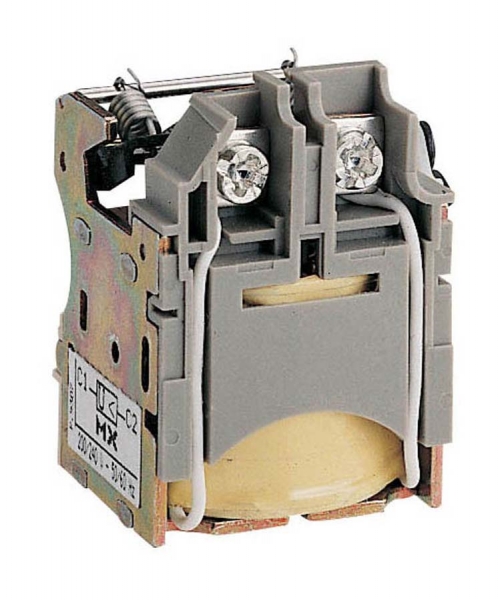 https://tedi24.pro/itcmedia/images/20190424/GV7AS107_SCHNEIDERELECTRIC_2.jpg Image Description for https://tedi24.pro/itcmedia/images/20190424/GV7AS107_SCHNEIDERELECTRIC_2.jpg