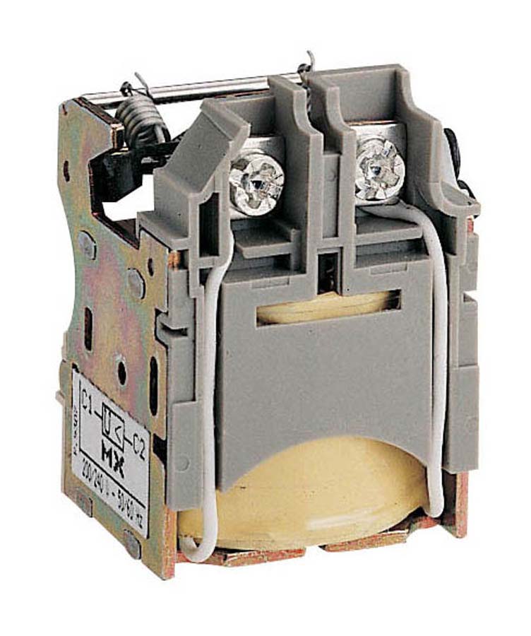 https://tedi24.pro/itcmedia/images/20190424/GV7AS107_SCHNEIDERELECTRIC_3.jpg Image Description for https://tedi24.pro/itcmedia/images/20190424/GV7AS107_SCHNEIDERELECTRIC_3.jpg