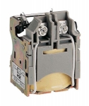 https://tedi24.pro/itcmedia/images/20190424/GV7AS107_SCHNEIDERELECTRIC_4.jpg Image Description for https://tedi24.pro/itcmedia/images/20190424/GV7AS107_SCHNEIDERELECTRIC_4.jpg