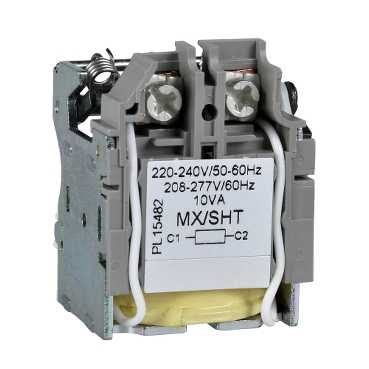 https://tedi24.pro/itcmedia/images/20190424/GV7AS107_SCHNEIDERELECTRIC_5.jpg Image Description for https://tedi24.pro/itcmedia/images/20190424/GV7AS107_SCHNEIDERELECTRIC_5.jpg