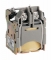 https://tedi24.pro/itcmedia/images/20190424/GV7AS107_SCHNEIDERELECTRIC_6.jpg Image Description for https://tedi24.pro/itcmedia/images/20190424/GV7AS107_SCHNEIDERELECTRIC_6.jpg
