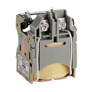 https://tedi24.pro/itcmedia/images/20190424/GV7AS207_SCHNEIDERELECTRIC_6.jpeg Image Description for https://tedi24.pro/itcmedia/images/20190424/GV7AS207_SCHNEIDERELECTRIC_6.jpeg
