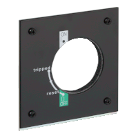 https://tedi24.pro/itcmedia/images/20190424/GV7AS387_SCHNEIDERELECTRIC_4.png Image Description for https://tedi24.pro/itcmedia/images/20190424/GV7AS387_SCHNEIDERELECTRIC_4.png