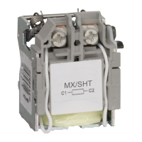https://tedi24.pro/itcmedia/images/20190424/GV7AU387_SCHNEIDERELECTRIC_4.png Image Description for https://tedi24.pro/itcmedia/images/20190424/GV7AU387_SCHNEIDERELECTRIC_4.png