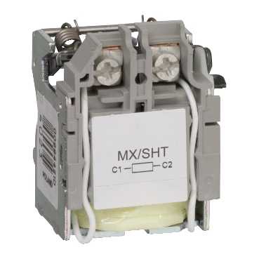 https://tedi24.pro/itcmedia/images/20190424/GV7AU387_SCHNEIDERELECTRIC_8.jpg Image Description for https://tedi24.pro/itcmedia/images/20190424/GV7AU387_SCHNEIDERELECTRIC_8.jpg