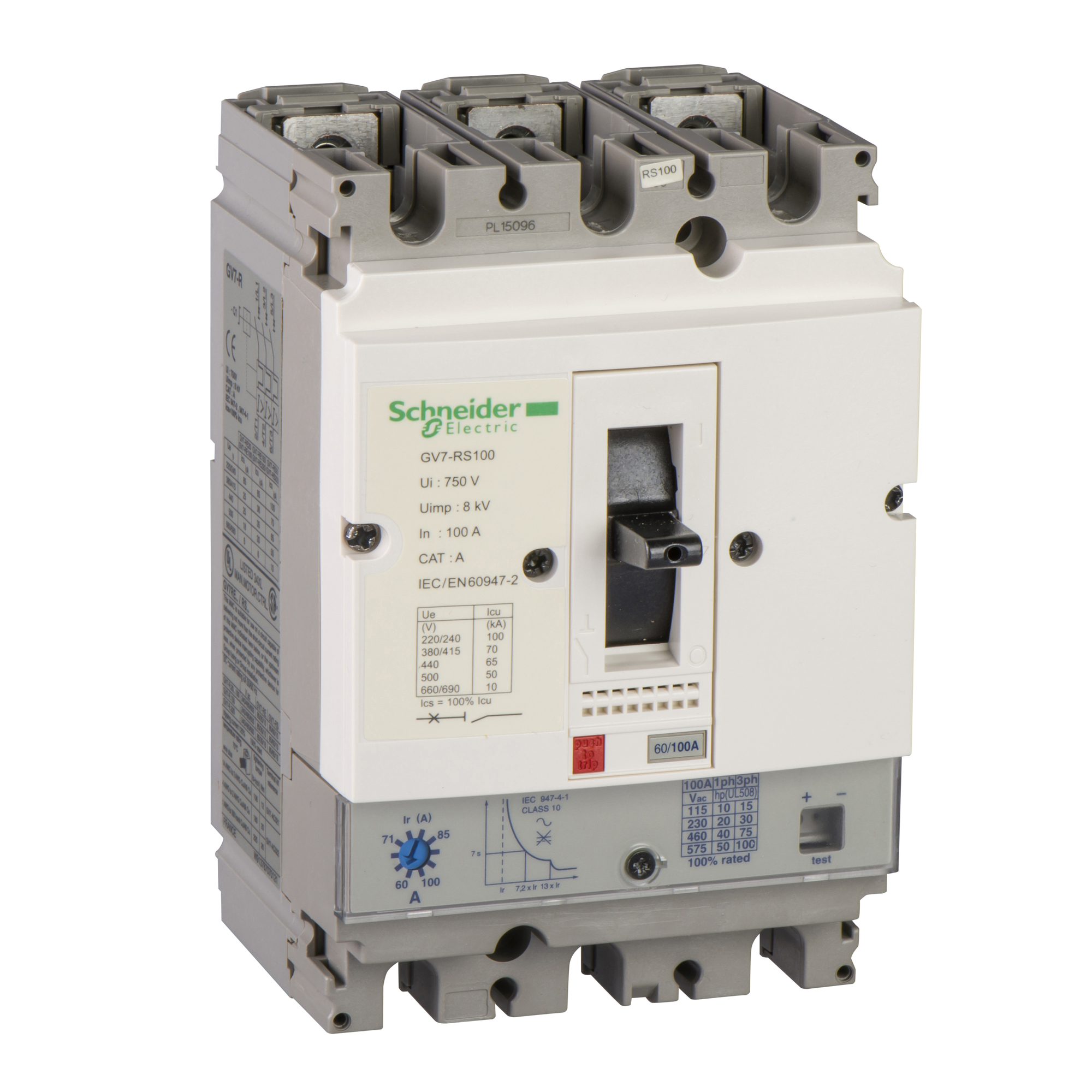 https://tedi24.pro/itcmedia/images/20190424/GV7RE100_SCHNEIDERELECTRIC_1.jpeg Image Description for https://tedi24.pro/itcmedia/images/20190424/GV7RE100_SCHNEIDERELECTRIC_1.jpeg