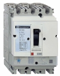 https://tedi24.pro/itcmedia/images/20190424/GV7RE100_SCHNEIDERELECTRIC_4.jpg Image Description for https://tedi24.pro/itcmedia/images/20190424/GV7RE100_SCHNEIDERELECTRIC_4.jpg