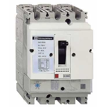 https://tedi24.pro/itcmedia/images/20190424/GV7RE100_SCHNEIDERELECTRIC_5.jpeg Image Description for https://tedi24.pro/itcmedia/images/20190424/GV7RE100_SCHNEIDERELECTRIC_5.jpeg