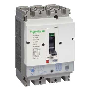 https://tedi24.pro/itcmedia/images/20190424/GV7RE100_SCHNEIDERELECTRIC_6.jpg Image Description for https://tedi24.pro/itcmedia/images/20190424/GV7RE100_SCHNEIDERELECTRIC_6.jpg
