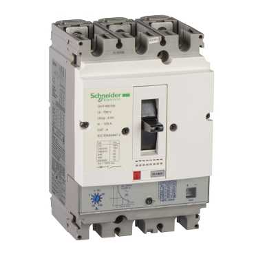 https://tedi24.pro/itcmedia/images/20190424/GV7RE100_SCHNEIDERELECTRIC_7.jpg Image Description for https://tedi24.pro/itcmedia/images/20190424/GV7RE100_SCHNEIDERELECTRIC_7.jpg