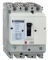 https://tedi24.pro/itcmedia/images/20190424/GV7RE100_SCHNEIDERELECTRIC_8.jpg Image Description for https://tedi24.pro/itcmedia/images/20190424/GV7RE100_SCHNEIDERELECTRIC_8.jpg
