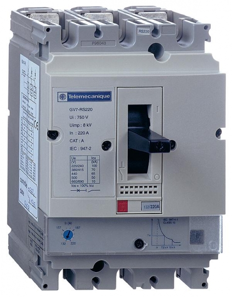 Image Description for https://tedi24.pro/itcmedia/images/20190424/GV7RS100_SCHNEIDERELECTRIC_2.jpg