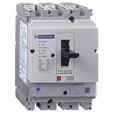 Image Description for https://tedi24.pro/itcmedia/images/20190424/GV7RS100_SCHNEIDERELECTRIC_5.jpeg