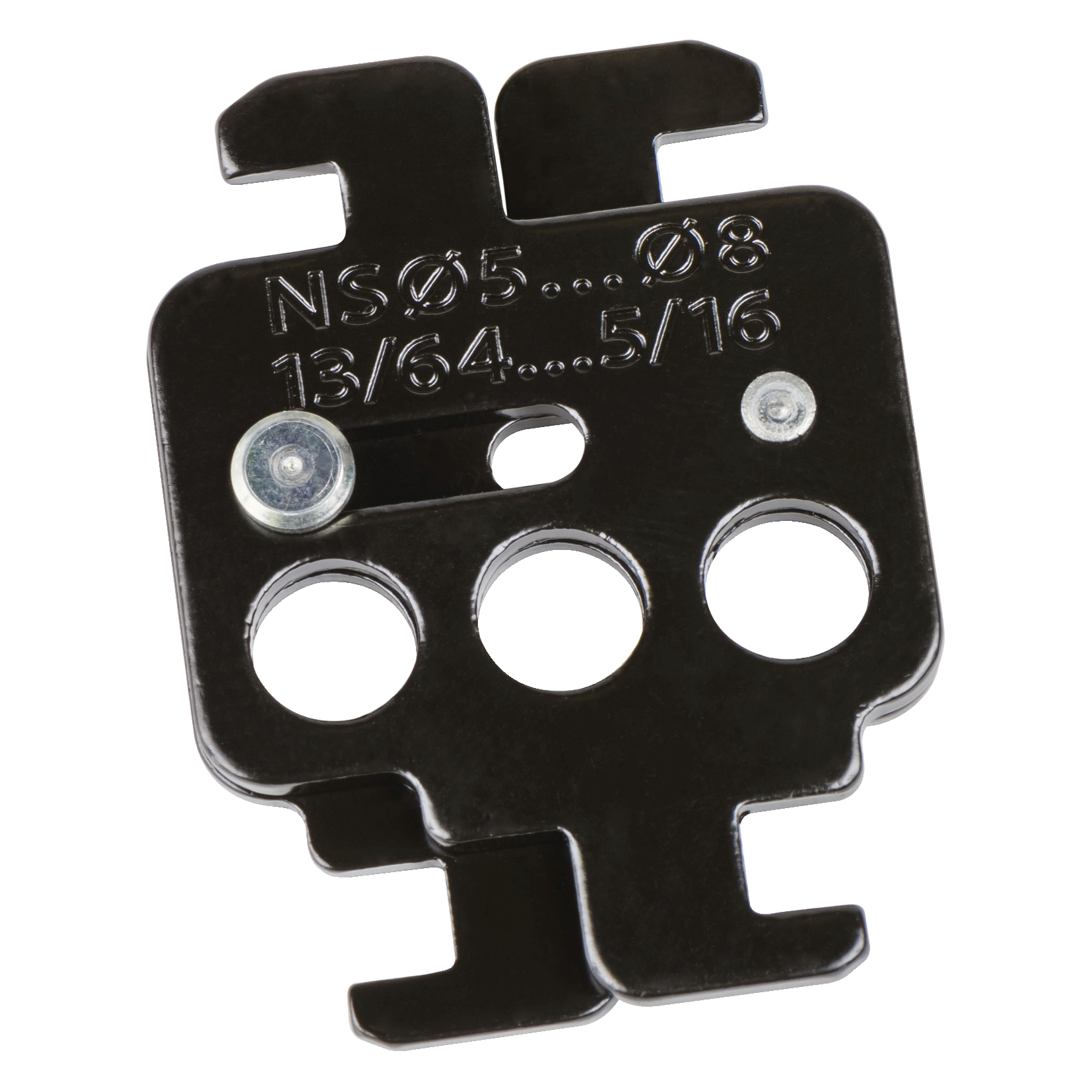 Image Description for https://tedi24.pro/itcmedia/images/20190424/GV7V01_SCHNEIDERELECTRIC_1.jpeg