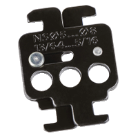 Image Description for https://tedi24.pro/itcmedia/images/20190424/GV7V01_SCHNEIDERELECTRIC_2.png