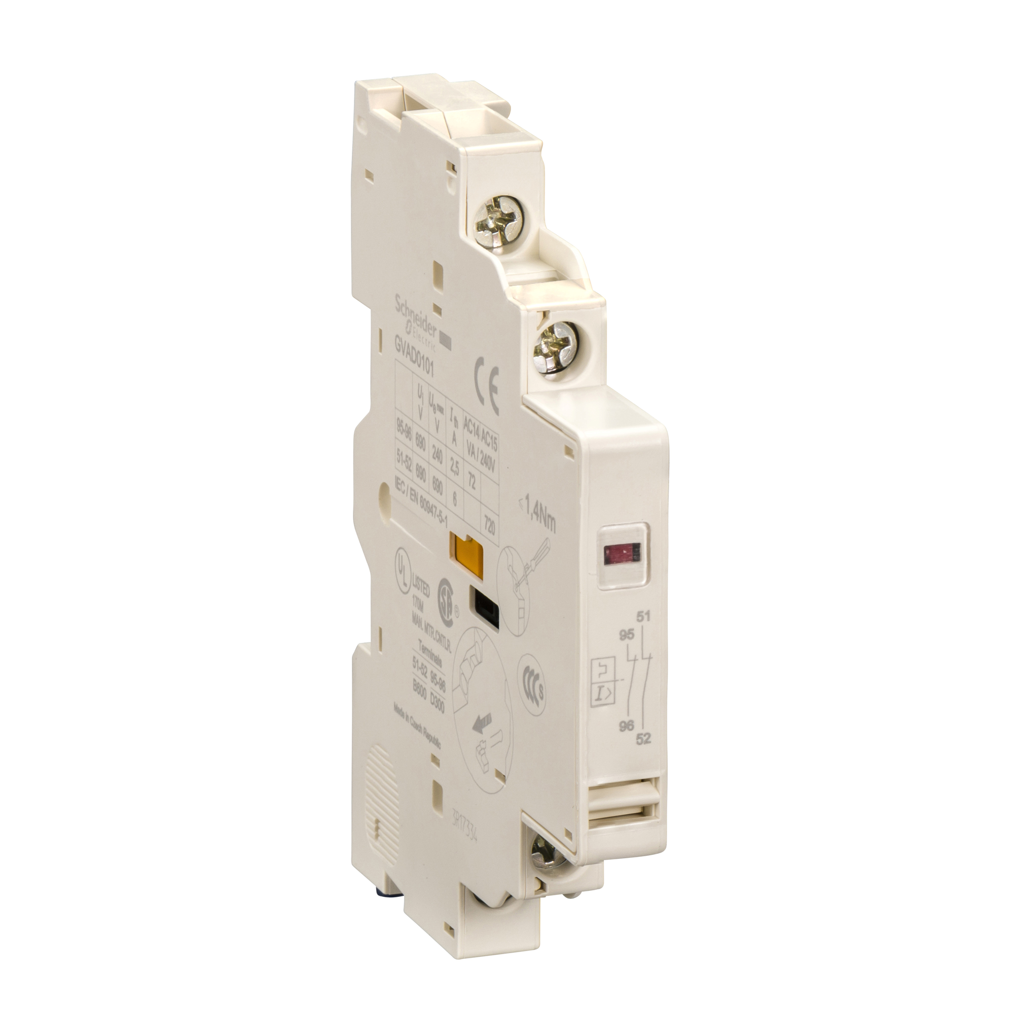 Image Description for https://tedi24.pro/itcmedia/images/20190424/GVAD0101_SCHNEIDERELECTRIC_1.jpeg