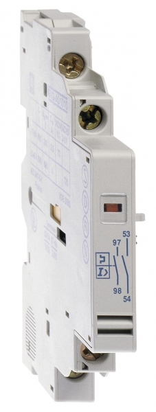 Image Description for https://tedi24.pro/itcmedia/images/20190424/GVAD0101_SCHNEIDERELECTRIC_3.jpg