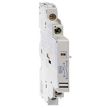 Image Description for https://tedi24.pro/itcmedia/images/20190424/GVAD0101_SCHNEIDERELECTRIC_4.jpg