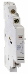Image Description for https://tedi24.pro/itcmedia/images/20190424/GVAD0101_SCHNEIDERELECTRIC_5.jpg