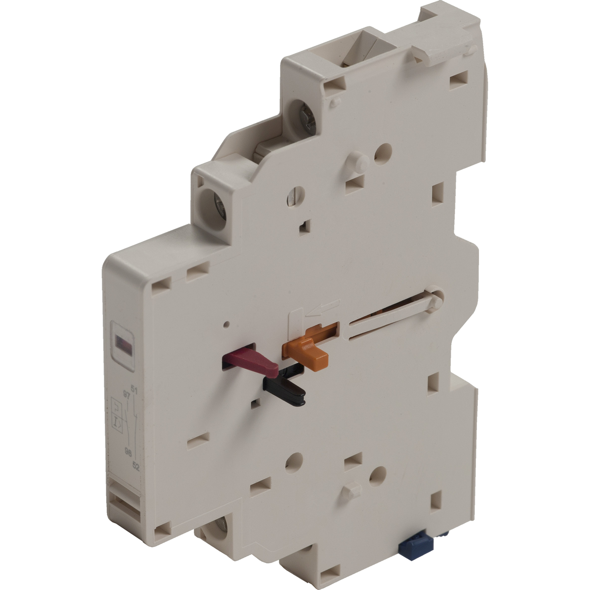 https://tedi24.pro/itcmedia/images/20190424/GVAD1001_SCHNEIDERELECTRIC_1.jpeg Image Description for https://tedi24.pro/itcmedia/images/20190424/GVAD1001_SCHNEIDERELECTRIC_1.jpeg