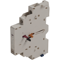 https://tedi24.pro/itcmedia/images/20190424/GVAD1001_SCHNEIDERELECTRIC_4.png Image Description for https://tedi24.pro/itcmedia/images/20190424/GVAD1001_SCHNEIDERELECTRIC_4.png