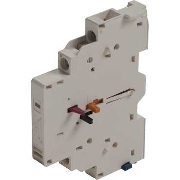 https://tedi24.pro/itcmedia/images/20190424/GVAD1001_SCHNEIDERELECTRIC_5.jpg Image Description for https://tedi24.pro/itcmedia/images/20190424/GVAD1001_SCHNEIDERELECTRIC_5.jpg
