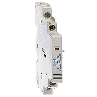 Image Description for https://tedi24.pro/itcmedia/images/20190424/GVAD1010_SCHNEIDERELECTRIC_4.png