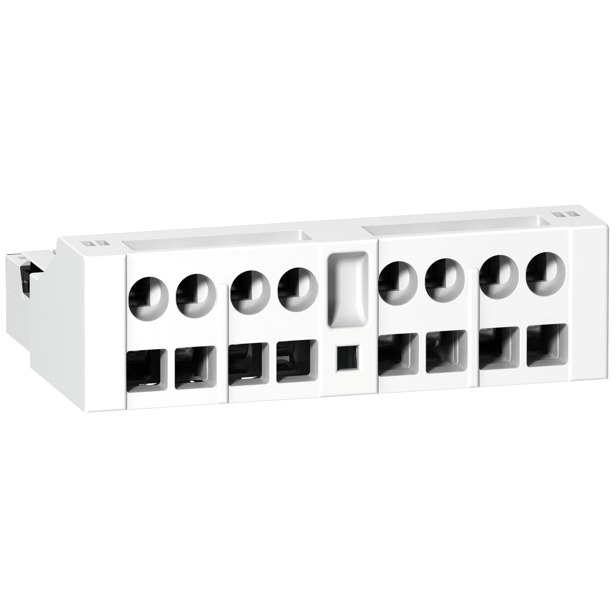 Image Description for https://tedi24.pro/itcmedia/images/20190424/GVAE113_SCHNEIDERELECTRIC_1.jpeg