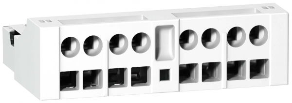 Image Description for https://tedi24.pro/itcmedia/images/20190424/GVAE113_SCHNEIDERELECTRIC_3.jpg