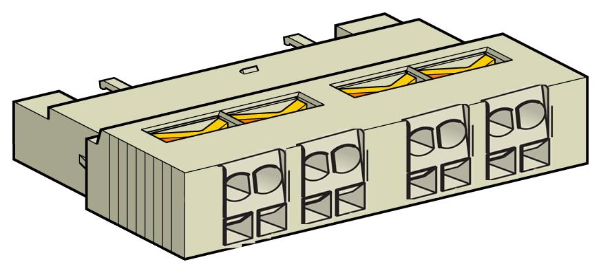 Image Description for https://tedi24.pro/itcmedia/images/20190424/GVAE113_SCHNEIDERELECTRIC_4.jpeg