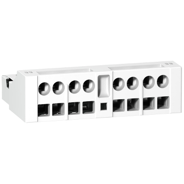 Image Description for https://tedi24.pro/itcmedia/images/20190424/GVAE113_SCHNEIDERELECTRIC_5.jpg