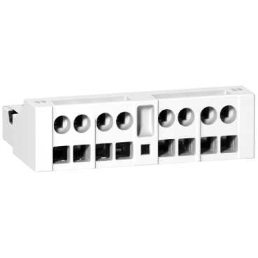 Image Description for https://tedi24.pro/itcmedia/images/20190424/GVAE113_SCHNEIDERELECTRIC_6.jpg