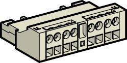 Image Description for https://tedi24.pro/itcmedia/images/20190424/GVAE113_SCHNEIDERELECTRIC_7.jpeg