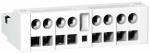 Image Description for https://tedi24.pro/itcmedia/images/20190424/GVAE113_SCHNEIDERELECTRIC_8.jpg