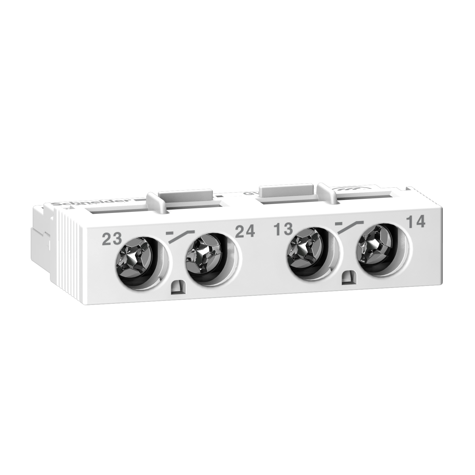 https://tedi24.pro/itcmedia/images/20190424/GVAE11TQ_SCHNEIDERELECTRIC_1.jpeg Image Description for https://tedi24.pro/itcmedia/images/20190424/GVAE11TQ_SCHNEIDERELECTRIC_1.jpeg