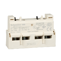 https://tedi24.pro/itcmedia/images/20190424/GVAE11TQ_SCHNEIDERELECTRIC_2.png Image Description for https://tedi24.pro/itcmedia/images/20190424/GVAE11TQ_SCHNEIDERELECTRIC_2.png