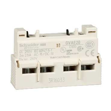 https://tedi24.pro/itcmedia/images/20190424/GVAE11TQ_SCHNEIDERELECTRIC_4.jpg Image Description for https://tedi24.pro/itcmedia/images/20190424/GVAE11TQ_SCHNEIDERELECTRIC_4.jpg