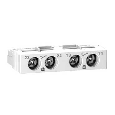 https://tedi24.pro/itcmedia/images/20190424/GVAE11TQ_SCHNEIDERELECTRIC_5.jpg Image Description for https://tedi24.pro/itcmedia/images/20190424/GVAE11TQ_SCHNEIDERELECTRIC_5.jpg